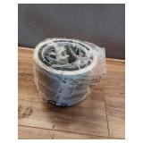 Levoit - Replacement Filter for Core 200S and PlasmaPro 200S - White - Retail: $84