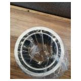 Levoit - Replacement Filter for Core 200S and PlasmaPro 200S - White - Retail: $84