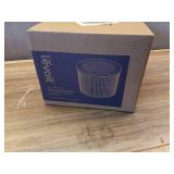 Levoit - Replacement Filter for Core 200S and PlasmaPro 200S - White - Retail: $84
