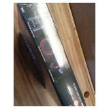 Sunex Tools  1/2  Chrome Finish Socket Wrench & Set  19 Piece - Retail: $192