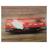 Milwaukee Electric Ratchet Tool M12 FUEL 3/8 (Tool Only) - Retail: $149