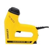 STANLEY TRE550Z 2-in-1 Electric Stapler and Brad Nailer