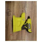 Ryobi ONE+ 18V Cordless Compact Glue Gun (Tool Only)