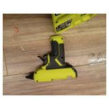 Ryobi ONE+ 18V Cordless Compact Glue Gun (Tool Only)