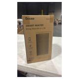 Govee Smart Heater H7131 - Retail: $89