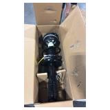 Complete Front Strut Assembly - Retail: $85