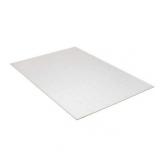 10pk UCreate  PAC5510  Foam Board  10 / Carton  White