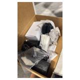 Lowrance HOOK2 Fish Finder - Retail: $430