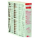 fc100a1037-20-inch-x-25-inch-media-air-filter-replacement-by-honeywell