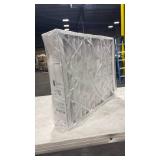 fc100a1037-20-inch-x-25-inch-media-air-filter-replacement-by-honeywell