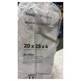 fc100a1037-20-inch-x-25-inch-media-air-filter-replacement-by-honeywell