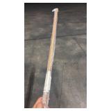 Thin Rolling Pin Oklava-Long 31 inch (80 cm) - Retail: $0