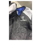 Cool pax Hybrid Cooling Vest - Retail: $0