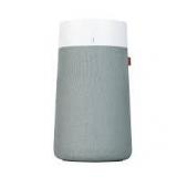 Blueair Blue Pure 411a Max Air Purifier - Retail: $139