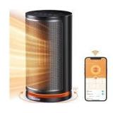 Govee Smart Heater H7131 - Retail: $89