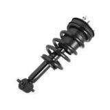 Complete Front Strut Assembly - Retail: $85
