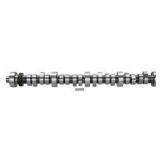 Engine Camshaft Assembly - Performance Steel Camshaft - Retail: $299