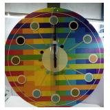 APPEARS NEW - Designart 