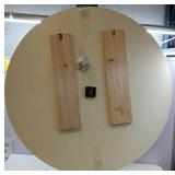 APPEARS NEW - Designart 