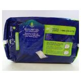 FACTORY SEALED - Prevail Underpads, Extra Large 30 x 36 Inches, Super Absorbent MaxSorb Gel Technology- 10 Count