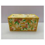 FACTORY SEALED - KLEENEX 200 2-Ply Tissues / 1 Box
