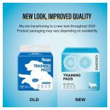 FACTORY SEALED - COCOYO Best Value Training Pads 30 Count | Dog Pee Pads | Super Absorbent Puppy Pads