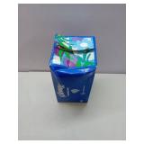 Kleenex 200 Count 2-Ply Tissues / 1 Box