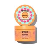 amika soulfood nourishing Mask, 8 Fl oz