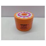 amika soulfood nourishing Mask, 8 Fl oz