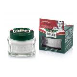 APPEARS NEW - Proraso Pre-Shave Conditioning Cream for Men, Refreshing and Toning with Menthol and Eucalyptus Oil, 3.6 oz