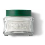APPEARS NEW - Proraso Pre-Shave Conditioning Cream for Men, Refreshing and Toning with Menthol and Eucalyptus Oil, 3.6 oz
