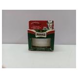 APPEARS NEW - Proraso Pre-Shave Conditioning Cream for Men, Refreshing and Toning with Menthol and Eucalyptus Oil, 3.6 oz