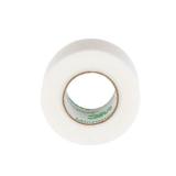 3M Micropore Tape 1530-1 (2 rolls) 1 x 10 yards