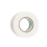 3M Micropore Tape 1530-1 (2 rolls) 1 x 10 yards