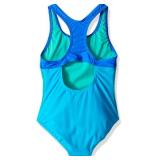 APPEARS NEW - NEW Speedo Girl