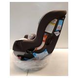 Graco Extend2Fit Convertible Baby Car Seat.  - Retail: $250