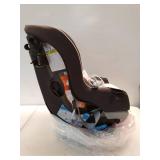 Graco Extend2Fit Convertible Baby Car Seat.  - Retail: $250