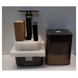 ANYCUBIC Photon Mono 4, Resin 3D Printer with 7