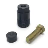 For Mercury Mariner Force Yamaha 1 1/2" -16 Flywheel Puller Removal Tool 91-849154T1"
