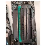 Imaging Compatible MLT-D103L Toner Cartridge Replacement for Samsung. ONE OPENED, ONE SEALED.