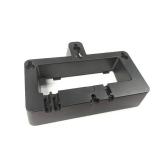 Yealink T5W-Wall Mount Bracket for T53/T53W/T54W Phones