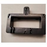 Yealink T5W-Wall Mount Bracket for T53/T53W/T54W Phones