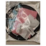 GCQ Air fryer Replacement Tray for Ninja Air Fryer 4 QT AF101 Ninja Air Fryer XL 5.5 Qt AF150 Max XL 5.5 Quart AF161, 8.2