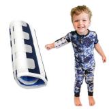 Premium Infant elbow Immobilizer Stabilizer Splint/Arm Restraint - Baby