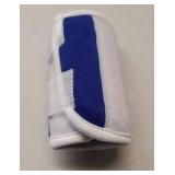 Premium Infant elbow Immobilizer Stabilizer Splint/Arm Restraint - Baby