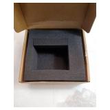 Air Box Filter for Polaris Standard Indy Chassis - 7294/30PPI-77967