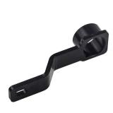 MOEBULB Cam Tool Complete Combo Kit Compatible for Ford 4.6L/5.4L 3V Engine Cam Phaser Holding Tool & Crankshaft Positioning Wrench Holder & Timing Chain Locking Wedge Tool