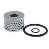 JEENDA X2 Transmission Oil Filters 3312199031 3312301037 Compatible with ZF Marine 25 25A 45A 63 63A 63IV 68A 68IV 80A 80IV 85A 85IV Hurth HSW450A HSW630A HSW630V HSW800A HSW800IV 463772 3582069 (2)