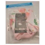 Recovery Suit for Dogs Cats After Surgery, Professional Pet Recovery Shirt Dog Abdominal Wounds Bandages, Substitute E-Collar & Cone, Prevent Licking Dog Onesies Pet Surgery Recovery Suit