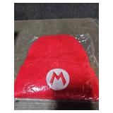 Novelty Socks Beanie Winter Warm Knit Hat, Funny Socks Beanie for Adults, Adolescents